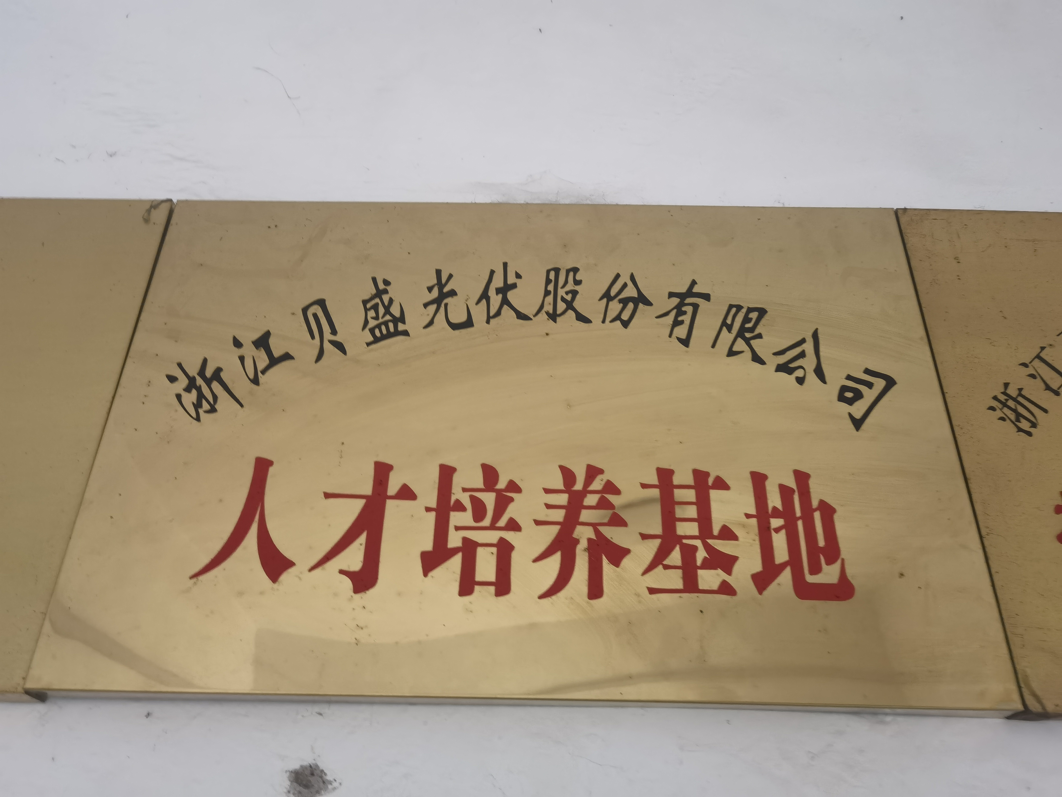 浙江貝盛.jpg