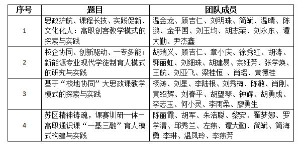 微信圖片_20230304182314.png