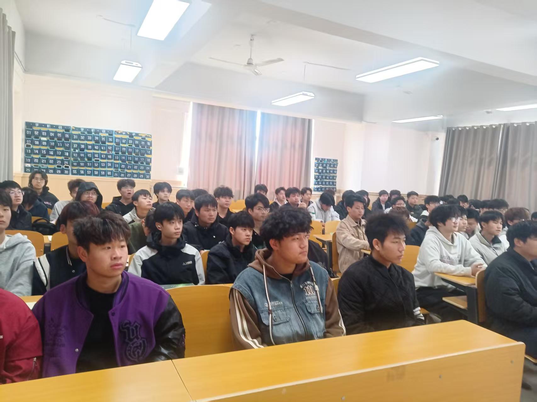 圖2.jpg
